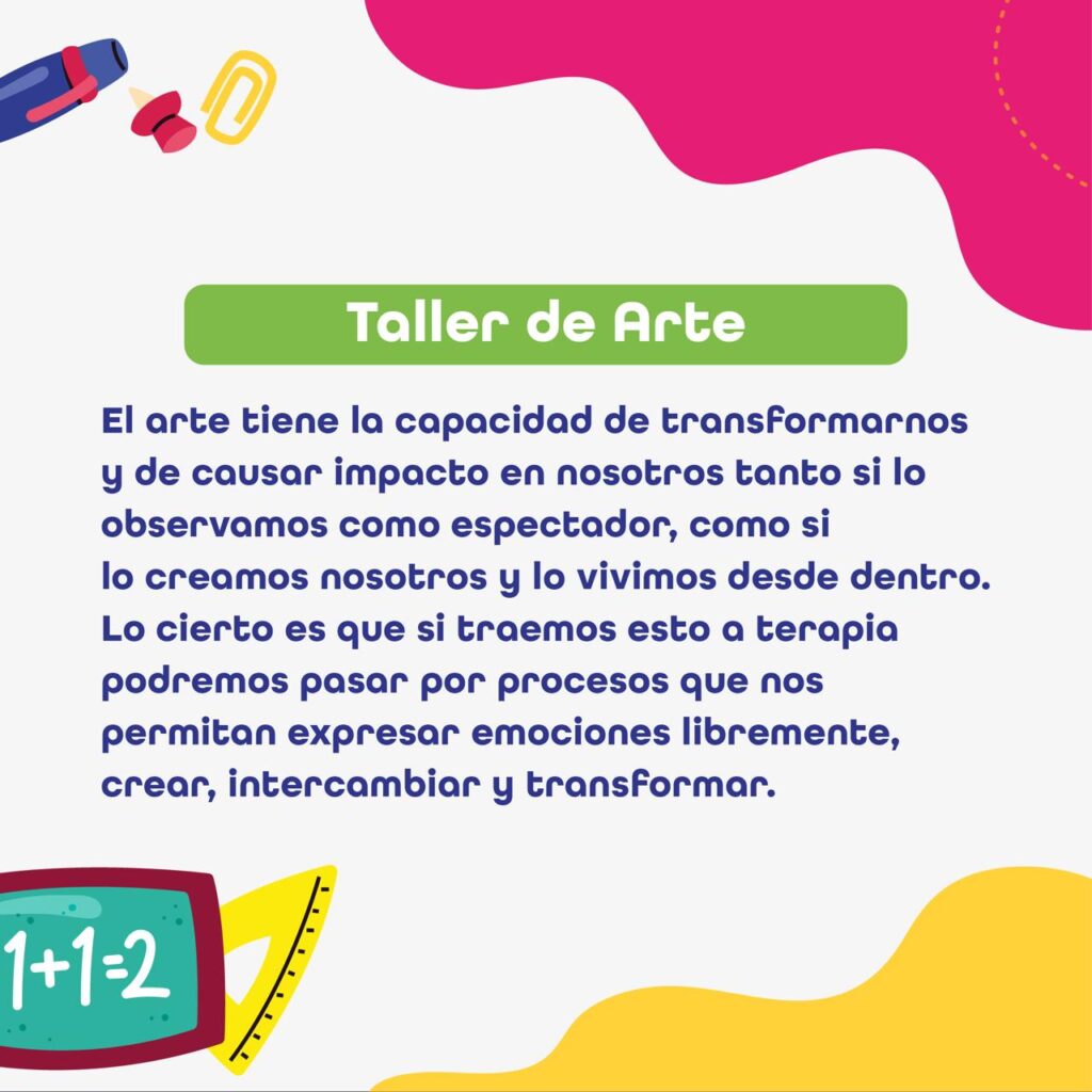 arte