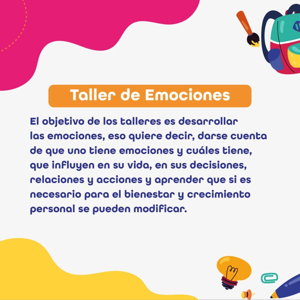 emociones