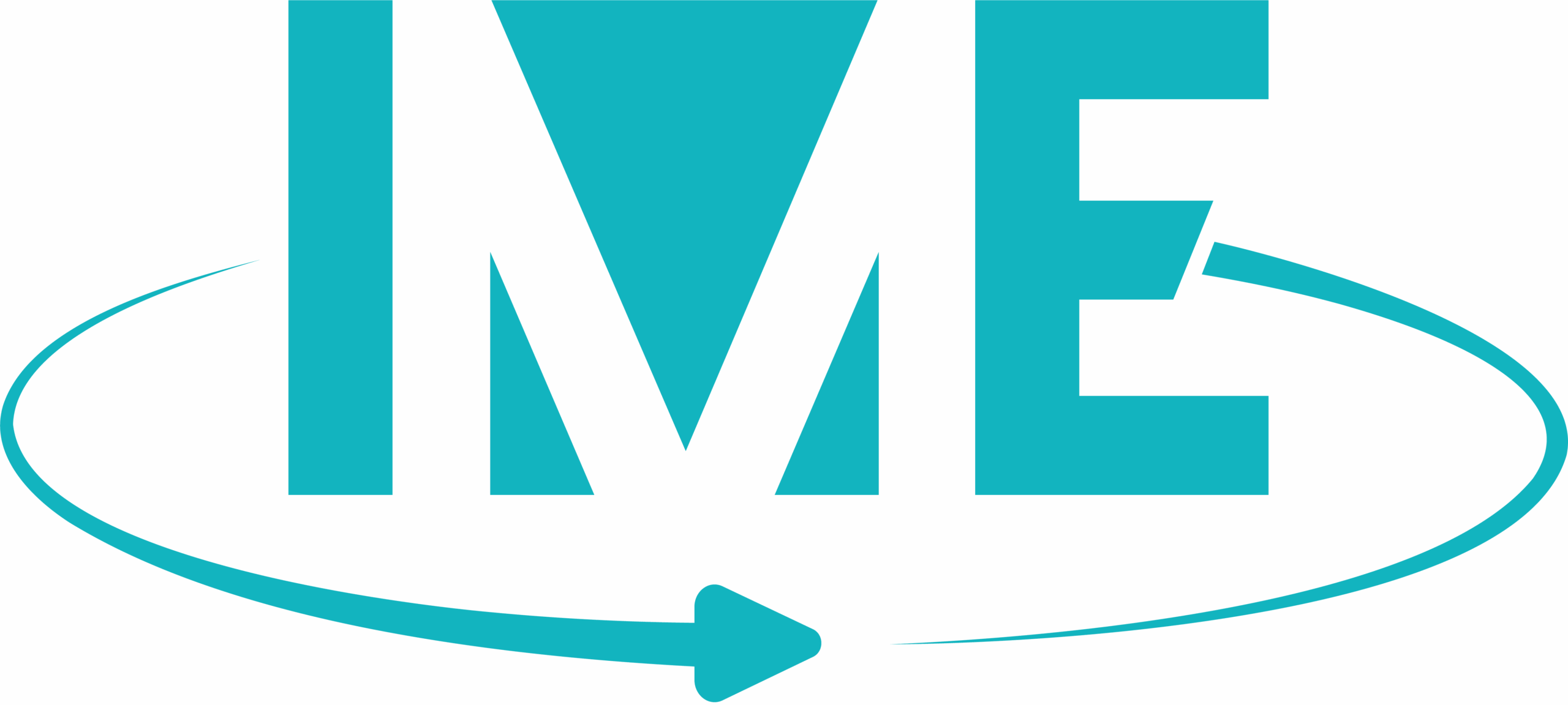 logo ime