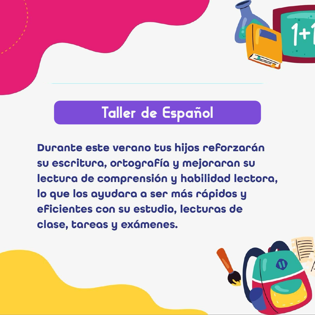 CURSO DE VERANO-02