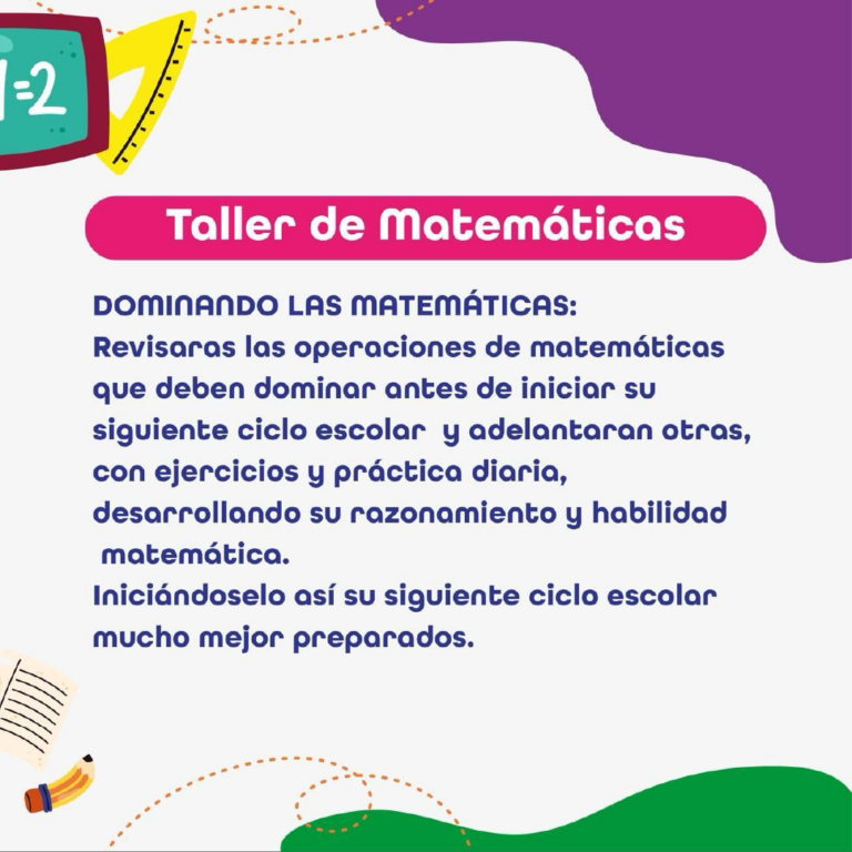 CURSO DE VERANO-03