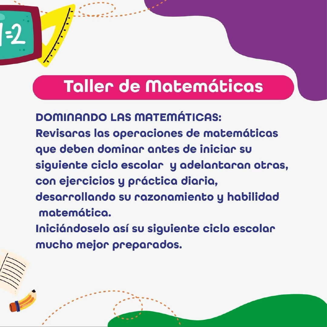 CURSO DE VERANO-03