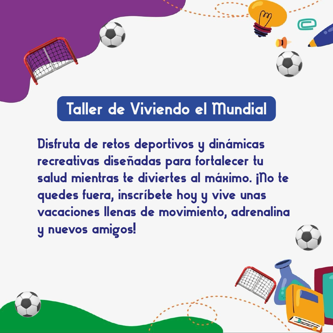 CURSO DE VERANO-04