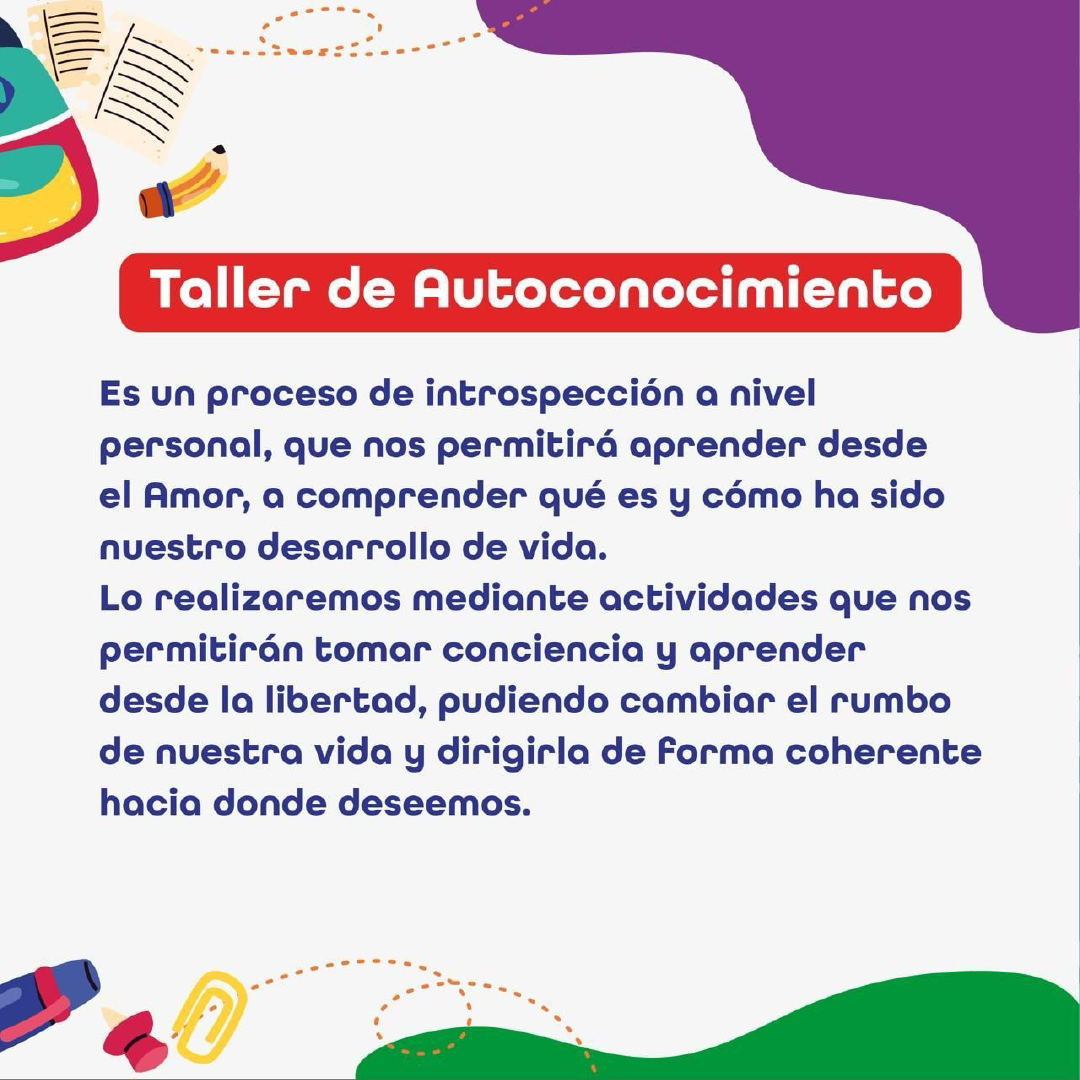 CURSO DE VERANO-07