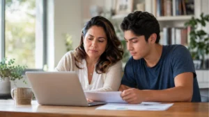 Pausa en Las inscripciones de la UNAM 2026 qué significa para los aspirantes y cómo proteger tu futuro académico