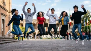 Guía para sobrevivir y romperla en este regreso a clases sin perder la cabeza