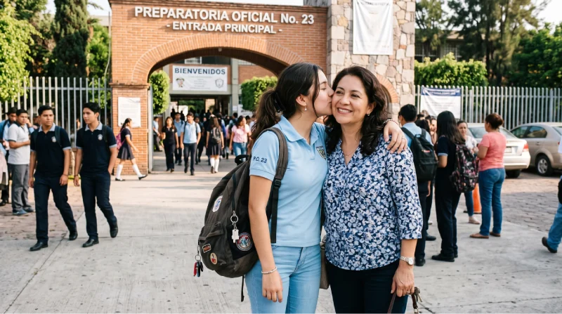 el-impacto-emocional-del-regreso-a-clases-y-como-acompanar-a-tus-hijos-sin-trasmitirles-mas-presion